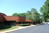 4250 International Blvd photo
